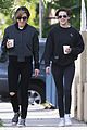 kristen stewart spends sunday smiling with bff alicia cargile 03