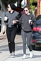 kristen stewart spends sunday smiling with bff alicia cargile 05