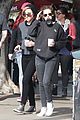 kristen stewart spends sunday smiling with bff alicia cargile 06