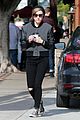 kristen stewart spends sunday smiling with bff alicia cargile 10