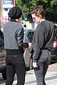 kristen stewart spends sunday smiling with bff alicia cargile 13