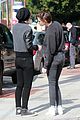 kristen stewart spends sunday smiling with bff alicia cargile 14
