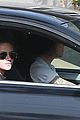 kristen stewart spends sunday smiling with bff alicia cargile 21