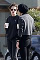 kristen stewart spends sunday smiling with bff alicia cargile 22