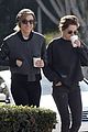 kristen stewart spends sunday smiling with bff alicia cargile 23