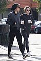 kristen stewart spends sunday smiling with bff alicia cargile 24