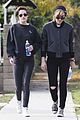 kristen stewart spends sunday smiling with bff alicia cargile 25