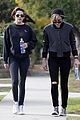 kristen stewart spends sunday smiling with bff alicia cargile 27