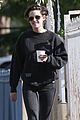 kristen stewart spends sunday smiling with bff alicia cargile 28