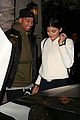 kylie jenner has a date night with rumored beau tyga 03