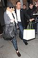 jennifer lawrence steps out in nyc 03