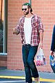 liam hemsworth picks up beer with his buddy in australia 09