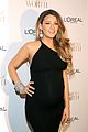 blake lively baby bump looks so much bigger 07