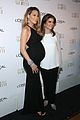 blake lively baby bump looks so much bigger 09