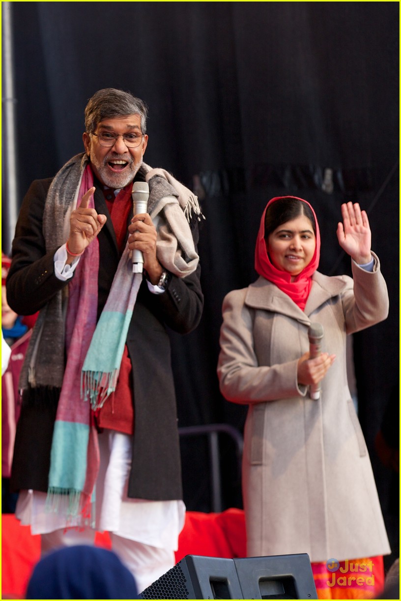 malala yousafzai nobel peace prize ceremony speech 07