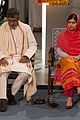 malala yousafzai nobel peace prize ceremony speech 01