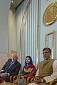 malala yousafzai nobel peace prize ceremony speech 02