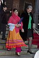 malala yousafzai nobel peace prize ceremony speech 05