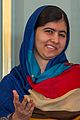malala yousafzai nobel peace prize ceremony speech 06