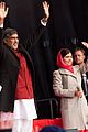 malala yousafzai nobel peace prize ceremony speech 09