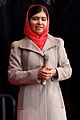 malala yousafzai nobel peace prize ceremony speech 10