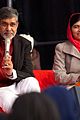 malala yousafzai nobel peace prize ceremony speech 11