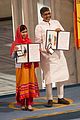 malala yousafzai nobel peace prize ceremony speech 14
