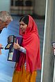 malala yousafzai nobel peace prize ceremony speech 15