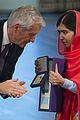 malala yousafzai nobel peace prize ceremony speech 17