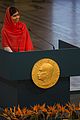 malala yousafzai nobel peace prize ceremony speech 20