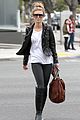 annalynne mccord joins isolation lunch outings 02