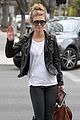 annalynne mccord joins isolation lunch outings 10