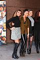 little mix icap charity day 01