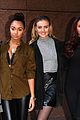 little mix icap charity day 03