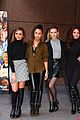 little mix icap charity day 07