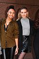 little mix icap charity day 08