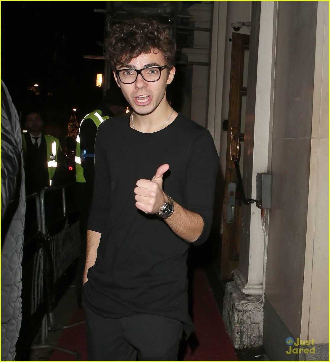 nathan sykes growing hair out 05