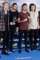 one direction 40 principales awards 01