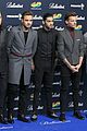 one direction 40 principales awards 03