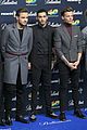one direction 40 principales awards 10