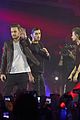 one direction 40 principales awards 27