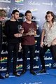 one direction 40 principales awards 31