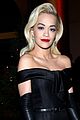 rita ora the obama family ring in the holidays 06