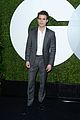paul wesley phoebe tonking couple up for chateau marmont date night 01