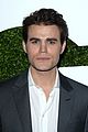 paul wesley phoebe tonking couple up for chateau marmont date night 02