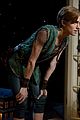 watch ever peter pan live performance video 14