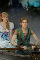 watch ever peter pan live performance video 26
