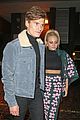 pixie lott oliver cheshire strictly best bits video 12