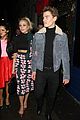 pixie lott oliver cheshire strictly best bits video 16