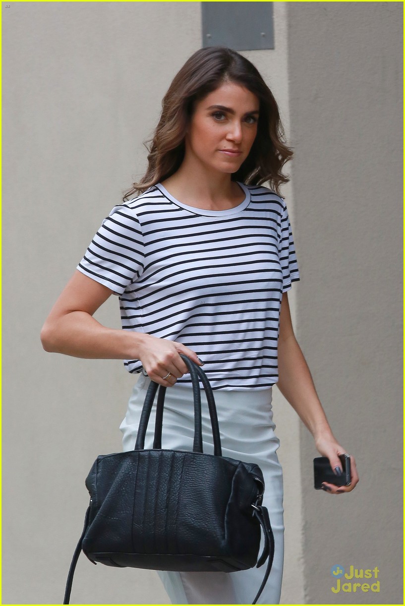 nikki reed women more multi faceted roles 02